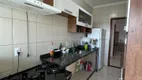 Foto 8 de Apartamento com 2 Quartos à venda, 59m² em Parque Fundão, Campos dos Goytacazes