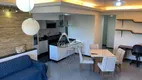 Foto 8 de Apartamento com 2 Quartos à venda, 92m² em Lagoa, Rio de Janeiro