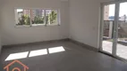 Foto 14 de Prédio Comercial para alugar, 690m² em Vila Guarani, São Paulo