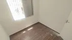 Foto 19 de Apartamento com 3 Quartos à venda, 80m² em Gonzaguinha, São Vicente