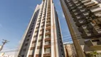 Foto 25 de Apartamento com 4 Quartos à venda, 159m² em Água Verde, Curitiba