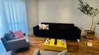 Foto 2 de Apartamento com 3 Quartos à venda, 122m² em Jardim Bonfiglioli, Jundiaí