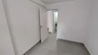 Foto 8 de Apartamento com 2 Quartos à venda, 52m² em Norte (Águas Claras), Brasília