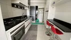Foto 5 de Apartamento com 3 Quartos à venda, 130m² em Chácara Santo Antônio, São Paulo