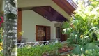 Foto 15 de Casa com 3 Quartos à venda, 450m² em Jardim Embaixador, Sorocaba