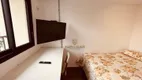 Foto 14 de Apartamento com 1 Quarto à venda, 27m² em Moema, São Paulo