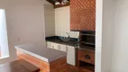 Foto 35 de Casa de Condomínio com 4 Quartos à venda, 220m² em Jardim dos Flamboyants, Araraquara