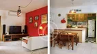 Foto 18 de Apartamento com 3 Quartos à venda, 110m² em Santa Teresa, Rio de Janeiro