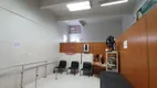 Foto 13 de Ponto Comercial à venda, 163m² em Consolação, São Paulo