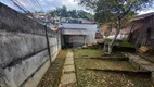 Foto 46 de Casa com 3 Quartos à venda, 133m² em Tijuca, Teresópolis