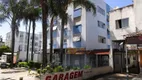 Foto 2 de Apartamento com 1 Quarto à venda, 31m² em Cavalhada, Porto Alegre