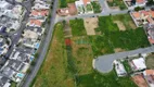 Foto 7 de Lote/Terreno à venda, 300m² em Jardim Alto da Colina, Valinhos