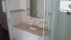 Foto 13 de Flat com 1 Quarto à venda, 60m² em Cerqueira César, São Paulo