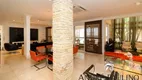 Foto 2 de Casa de Condomínio com 4 Quartos à venda, 440m² em Esperanca, Londrina