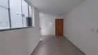 Foto 11 de Apartamento com 2 Quartos à venda, 52m² em Vila Linda, Santo André