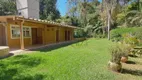 Foto 11 de Fazenda/Sítio com 3 Quartos à venda, 520m² em Santa Clara, Jundiaí