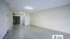 Foto 5 de Ponto Comercial para alugar, 75m² em Saúde, São Paulo