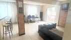 Foto 15 de Apartamento com 2 Quartos para alugar, 50m² em Parque São Vicente, Mauá