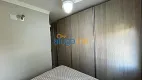 Foto 7 de Casa de Condomínio com 2 Quartos à venda, 140m² em Condomínio Residencial Parque da Liberdade, São José do Rio Preto