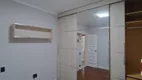 Foto 51 de Casa com 4 Quartos à venda, 369m² em Ponta da Praia, Santos