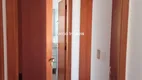 Foto 25 de Apartamento com 3 Quartos à venda, 157m² em Centro, Jundiaí