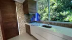 Foto 7 de Casa de Condomínio com 4 Quartos à venda, 435m² em Alphaville I, Salvador