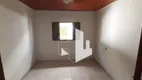 Foto 15 de Casa com 4 Quartos à venda, 176m² em Jardim Bela Vista, Jaú