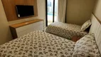 Foto 24 de Casa de Condomínio com 3 Quartos à venda, 146m² em Itacimirim, Camaçari