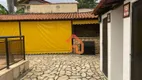 Foto 47 de Casa de Condomínio com 4 Quartos à venda, 200m² em São José de Imbassai, Maricá