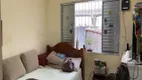 Foto 4 de Sobrado com 3 Quartos à venda, 125m² em Jardim Adutora, São Paulo