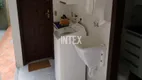 Foto 6 de Sobrado com 3 Quartos à venda, 280m² em Piratininga, Niterói