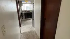 Foto 5 de Casa com 3 Quartos à venda, 360m² em Vera Cruz, Contagem