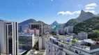 Foto 49 de Cobertura com 4 Quartos à venda, 167m² em Flamengo, Rio de Janeiro