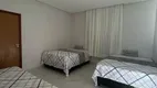 Foto 7 de Casa com 3 Quartos para venda ou aluguel, 200m² em Barra do Jacuípe, Camaçari