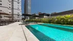 Foto 35 de Apartamento com 2 Quartos à venda, 64m² em Campestre, Santo André