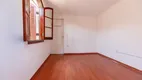 Foto 16 de Sobrado com 3 Quartos à venda, 200m² em Móoca, São Paulo