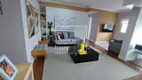 Foto 8 de Apartamento com 2 Quartos à venda, 82m² em Vila Cruzeiro, São Paulo