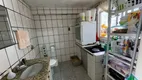 Foto 8 de Casa com 3 Quartos à venda, 247m² em Barreiros, São José