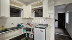 Foto 10 de Casa de Condomínio com 3 Quartos para alugar, 500m² em Jardim das Colinas, São José dos Campos
