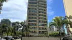 Foto 72 de Apartamento com 3 Quartos à venda, 76m² em Barra da Tijuca, Rio de Janeiro