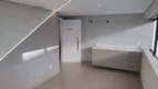 Foto 5 de Sala Comercial para alugar, 94m² em Cerqueira César, São Paulo