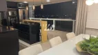 Foto 7 de Cobertura com 3 Quartos à venda, 274m² em Centro, Palhoça