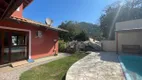 Foto 14 de Casa com 4 Quartos à venda, 200m² em Rio Tavares, Florianópolis