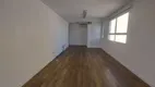 Foto 11 de Sala Comercial para venda ou aluguel, 100m² em Jardins, São Paulo