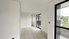 Foto 2 de Apartamento com 3 Quartos à venda, 96m² em Aristocrata, São José dos Pinhais