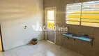 Foto 3 de Casa com 2 Quartos à venda, 70m² em Balneario Itaguai, Mongaguá