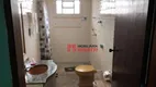 Foto 18 de Sobrado com 2 Quartos à venda, 164m² em Santa Terezinha, São Bernardo do Campo