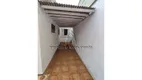Foto 21 de Casa com 3 Quartos à venda, 250m² em Vila Rezende, Piracicaba