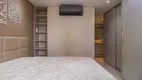 Foto 23 de Apartamento com 3 Quartos à venda, 84m² em Alphaville, Barueri