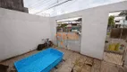 Foto 2 de Casa com 2 Quartos à venda, 70m² em Taboão, Guarulhos